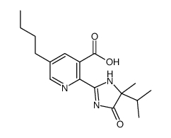 81334-58-9 structure