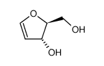 817621-88-8 structure