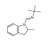 81777-39-1结构式