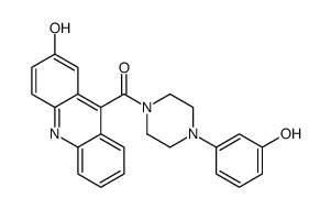 824409-94-1 structure