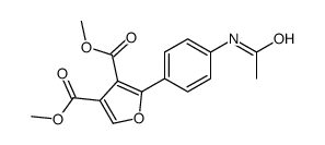 82577-48-8 structure