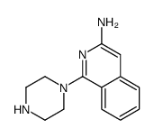 827598-31-2结构式