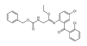 83520-08-5结构式