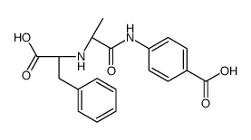 84041-56-5结构式