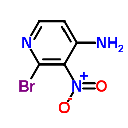 84487-14-9 structure