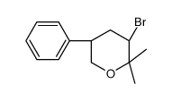 849624-83-5 structure