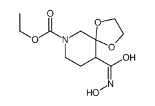 85118-31-6 structure