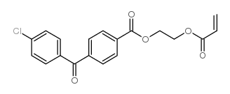 EBECRYL P 36结构式