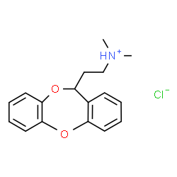 85392-12-7 structure