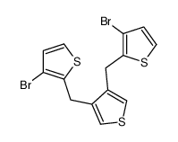 854398-63-3 structure