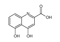 856599-29-6 structure