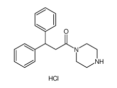 856841-75-3 structure