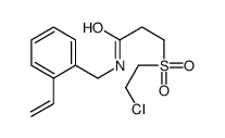 85897-30-9 structure