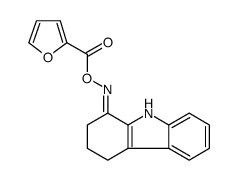 860612-24-4 structure