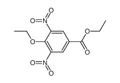 860698-40-4 structure