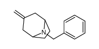 861133-94-0 structure