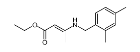 861576-31-0 structure