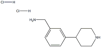 864069-19-2 structure