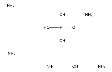 86438-07-5 structure