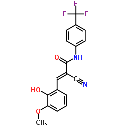 866156-40-3 structure