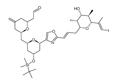 867033-57-6 structure