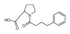 86778-86-1 structure