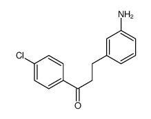 87082-29-9 structure