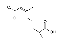 87172-91-6结构式