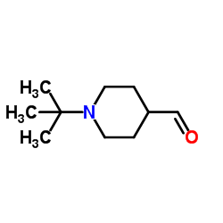 872419-84-6 structure