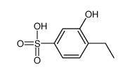 873838-52-9 structure