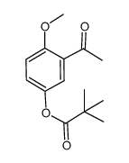 874130-66-2 structure