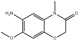 878160-17-9结构式