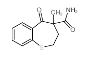 88267-36-1 structure