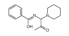 88297-86-3结构式