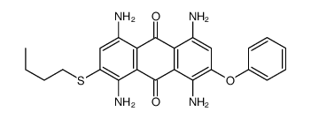 88605-79-2结构式