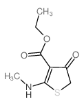 886360-78-7结构式