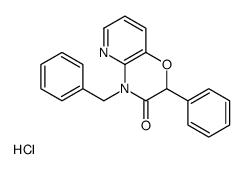 88799-61-5 structure