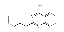 88976-09-4结构式