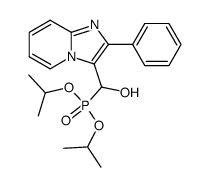 89021-05-6 structure