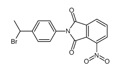 89024-48-6 structure