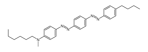 89132-14-9 structure