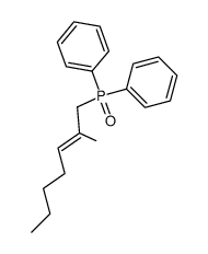 89358-71-4结构式