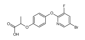 89402-45-9 structure