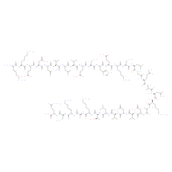 89439-30-5 structure