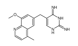 89445-86-3 structure