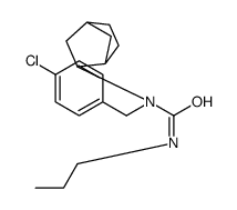 89472-71-9 structure