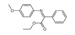 89481-67-4 structure