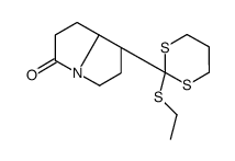 89556-95-6 structure