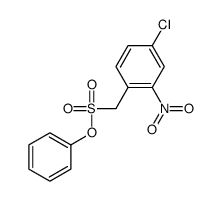 89841-09-8 structure