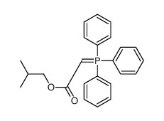 90035-21-5 structure